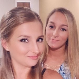 Meet your Posher, Magan